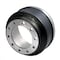 Webb Brake Drum 16.50 X 7.0 Bal. 66884F20 - alternate 1